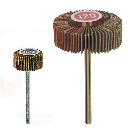 proxxon 28984 "figura 18" mole lamellari mm.20 cod:ferx.40316