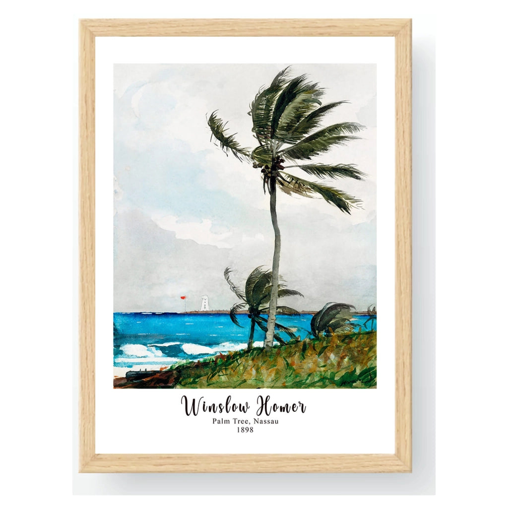 Miga, Quadro Materiale Struttura in Tessuto, 35x45h cm Multicolore