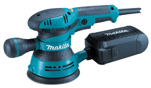 makita levigatrice rotorbitale bo5041 cod:ferx.40321
