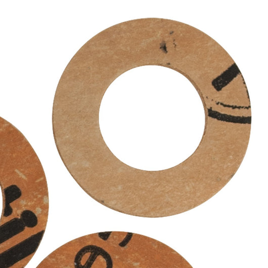 Guarnizioni omologate wrc per acqua potabile 10 pz