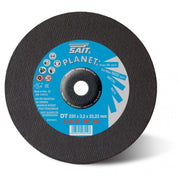 DISCO PLANET-DT A 30 Q