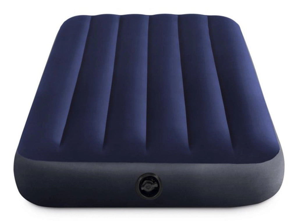 Materasso Singolo Classic Downy con Tecnologia Fiber Tech 76x191x25cm