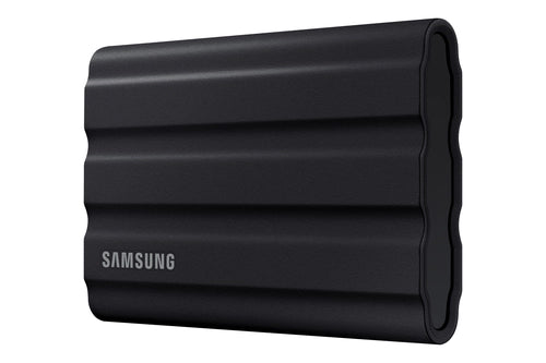 Samsung MU-PE4T0S/EU