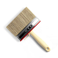 pennello plafoncino folletto  mm. 150x50 cod:ferx.vit10614