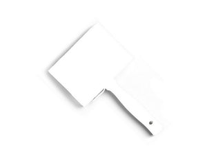 pennello plafoncino  mm. 140x40 cod:ferx.vit27928