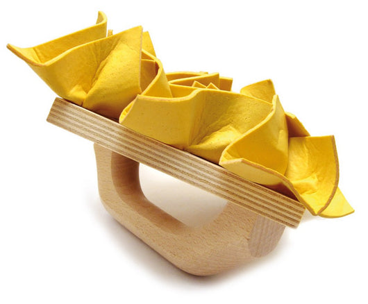 tampone quadro in legno per effetti speciali s.704 mm. 150x150 cod:ferx.vit26681