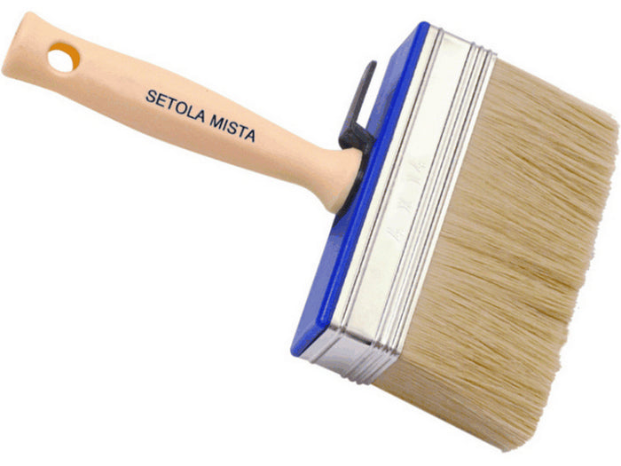 pennello plafoncino  mm. 70x30 cod:ferx.vit39336