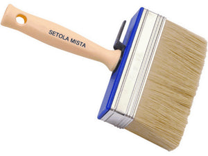 pennello plafoncino  mm.150x50 cod:ferx.vit38810