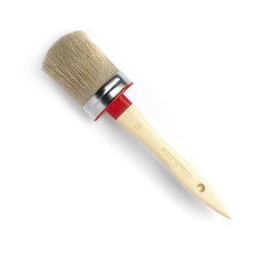 pennello ovalino  mis. 4 cod:ferx.vit10596