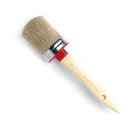 pennello ovalino  mis. 6 cod:ferx.vit10597