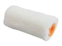 rullo di ricambio in velour  mm.100 cod:ferx.vit39363