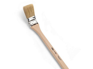 pennello radiatore  mm. 70 (misto ideal) cod:ferx.vit34659