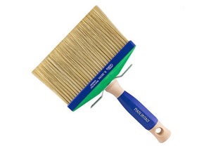 pennello plafone setola mm.78 mm.150x50 cod:ferx.vit45554