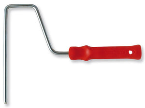 manico per rulli tipo a mm. 180 cod:ferx.vit41076