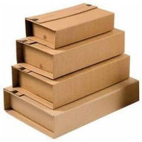 Cf20scatole  automont  mm302x215x-80 - CP020.08