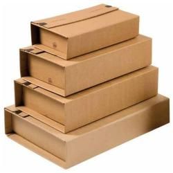 Cf20scatole  automont  mm302x215x-80 - CP020.08