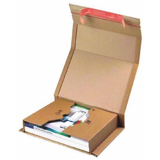 Cf20scatole  automont  mm455x320x-70 - CP02018