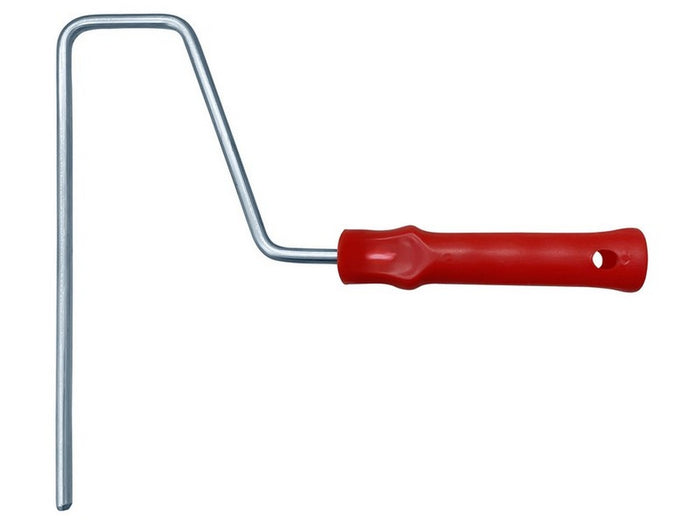 manico per rulli tipo a mm. 250 cod:ferx.vit41077