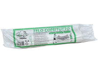 telo copritutto a rotolo mq. 16 cod:ferx.vit52453
