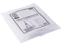 telo copritutto  mq. 16 gr. 730 cod:ferx.vit53820