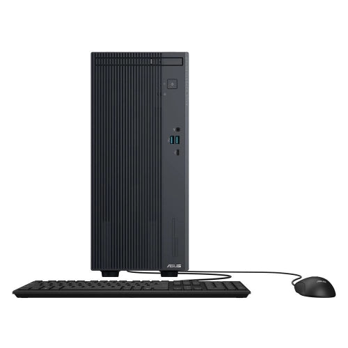 Asus pc mt expertcenter p500mv intel core 5 210h 16gb 512gb ssd win 11 pro - 90PF05I1-M04YA0