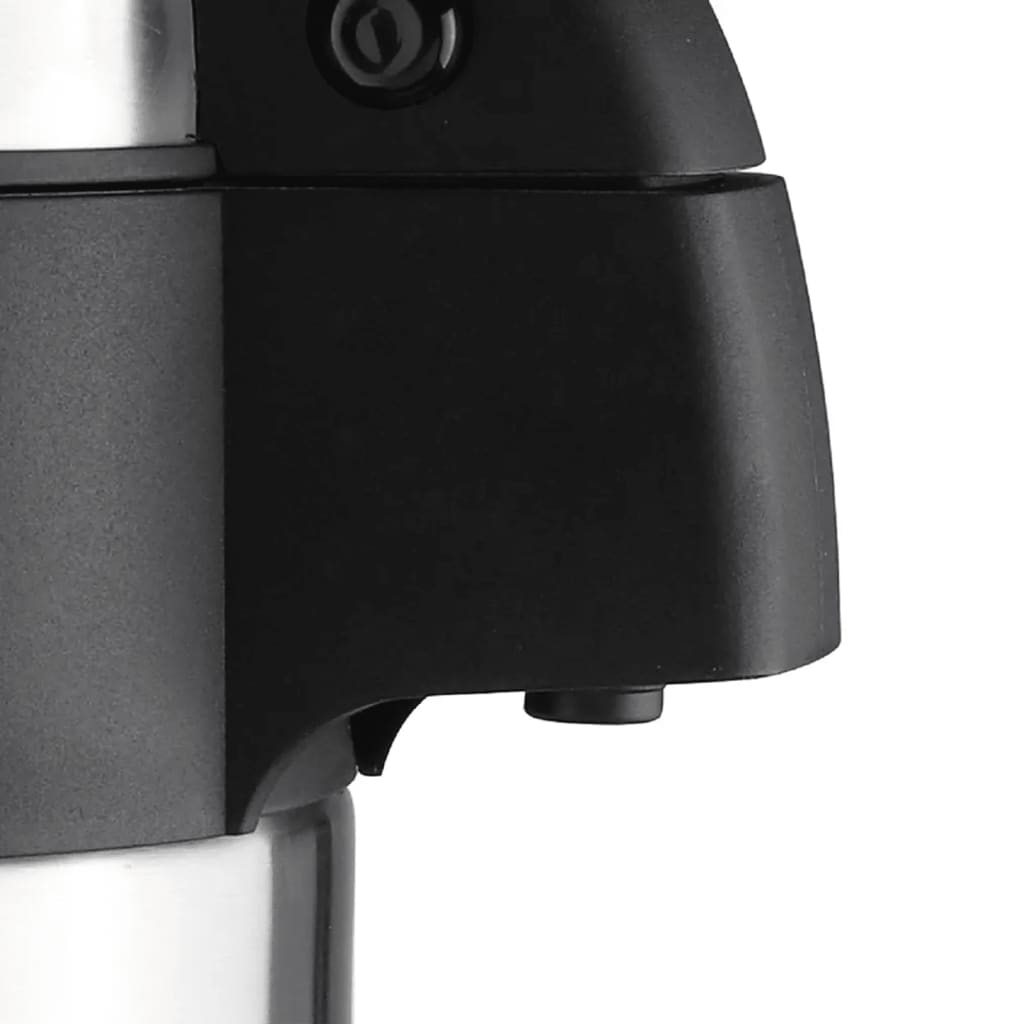 HI Caraffa Termica con Pompa 5 L 445576