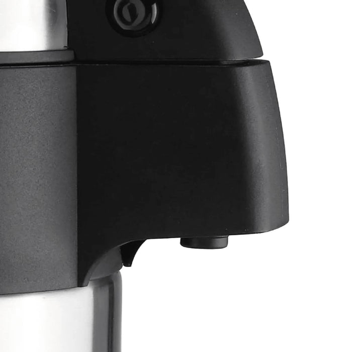 HI Caraffa Termica con Pompa 5 L 445576