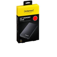 Hdd esterno nero 2tb 2.5p - 6021580