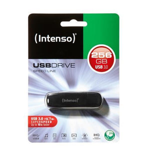 Chiavetta  usb  3.0  256gb - 3533492
