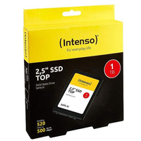 Ssd interno sata iii 1tb - 3812460