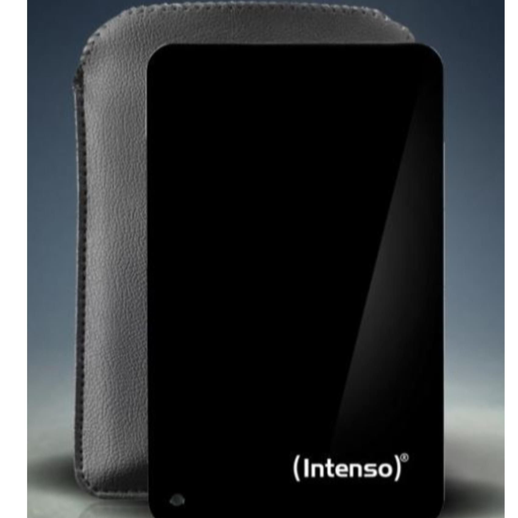 Hdd 4tb usb3 2.5p con folder - 6023512