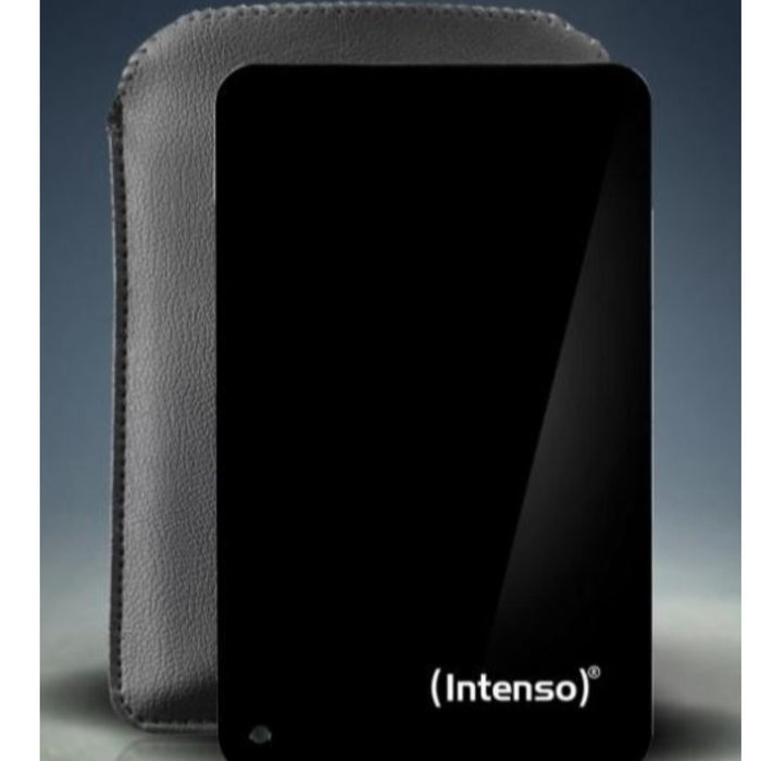 Hdd 4tb usb3 2.5p con folder - 6023512