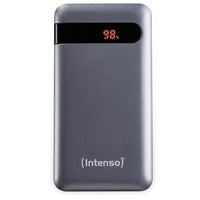 Power  bank  pd20000  mah  grey - 7332354