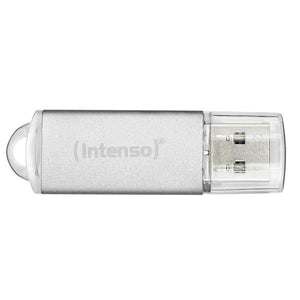 Jet  line  usb    256  gb - 3541492