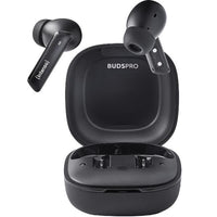 True  wireless  earphone  black  pro - 3720500