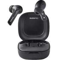 True  wireless  earphone  black  pro - 3720500