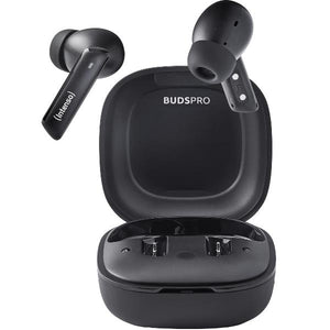 True  wireless  earphone  black  pro - 3720500
