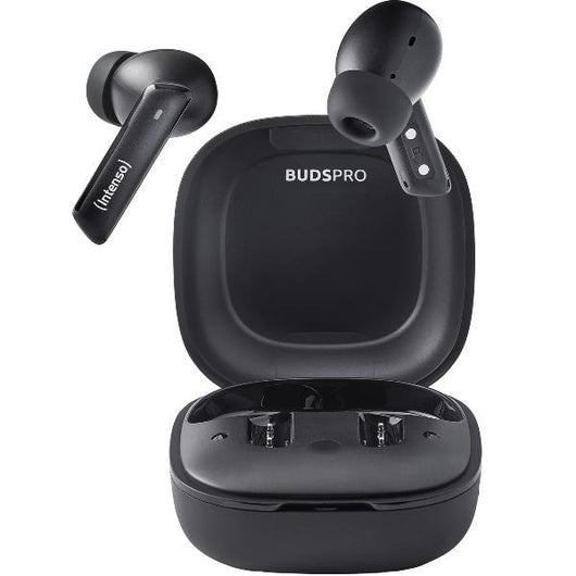 True  wireless  earphone  black  pro - 3720500