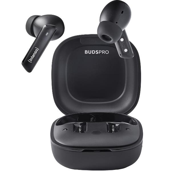 True  wireless  earphone  black  pro - 3720500