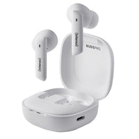 True  wireless  earphone  white  pro - 3720502