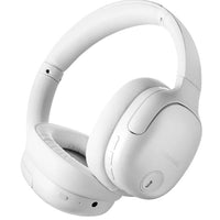 Cuffie  wireless  o400ha  white - 3740402