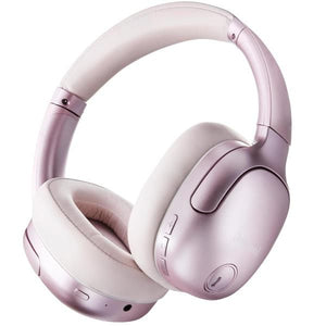 Cuffie  wireless  o400ha  rose - 3740403