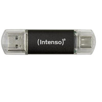 Twist  line  otg    512  gb - 3539493