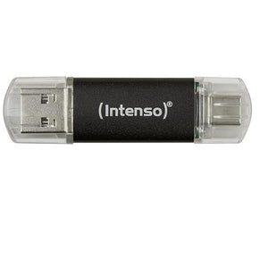 Twist  line  otg    512  gb - 3539493