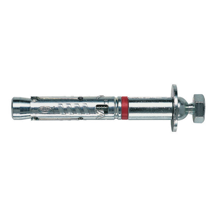 fischer tasselli tam 8bp nuovo vite antifurto cod:ferx.40351