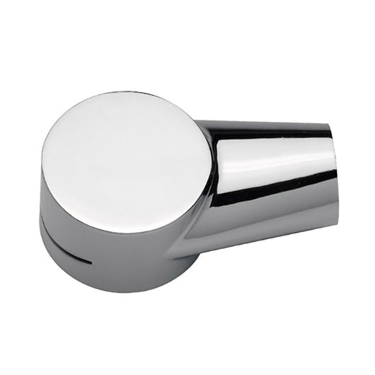 Spartiacque per orinatoio