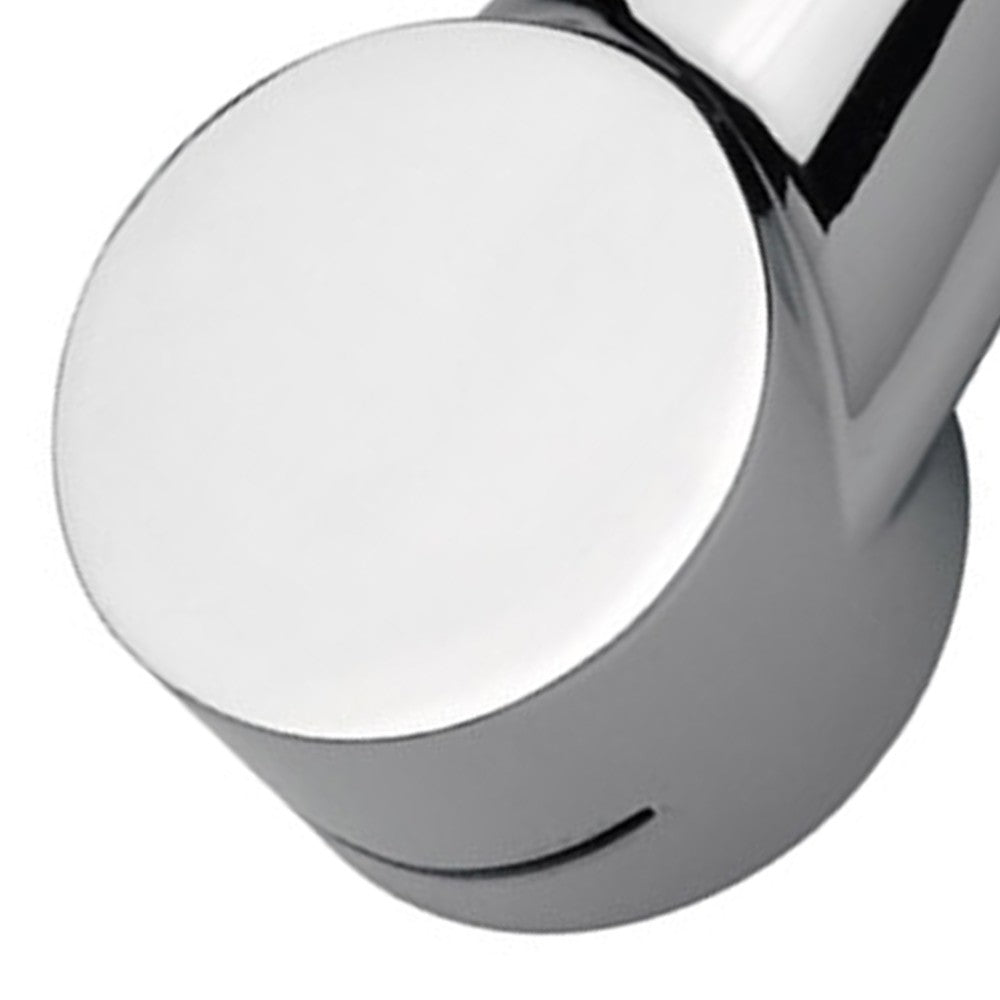 Spartiacque per orinatoio