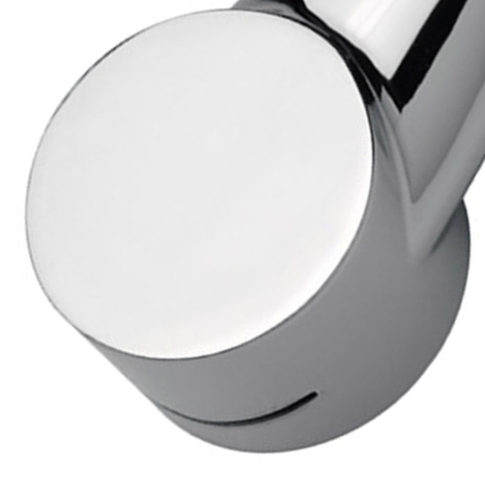 Spartiacque per orinatoio