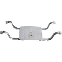 Polisedil sedia da vasca 37x30 ac000044