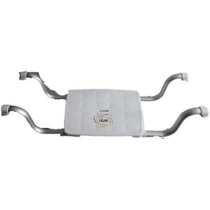 Polisedil sedia da vasca 37x30 ac000044